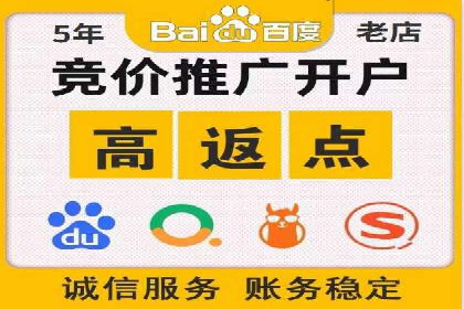 谷歌竞价策略：关键词优化与广告创意